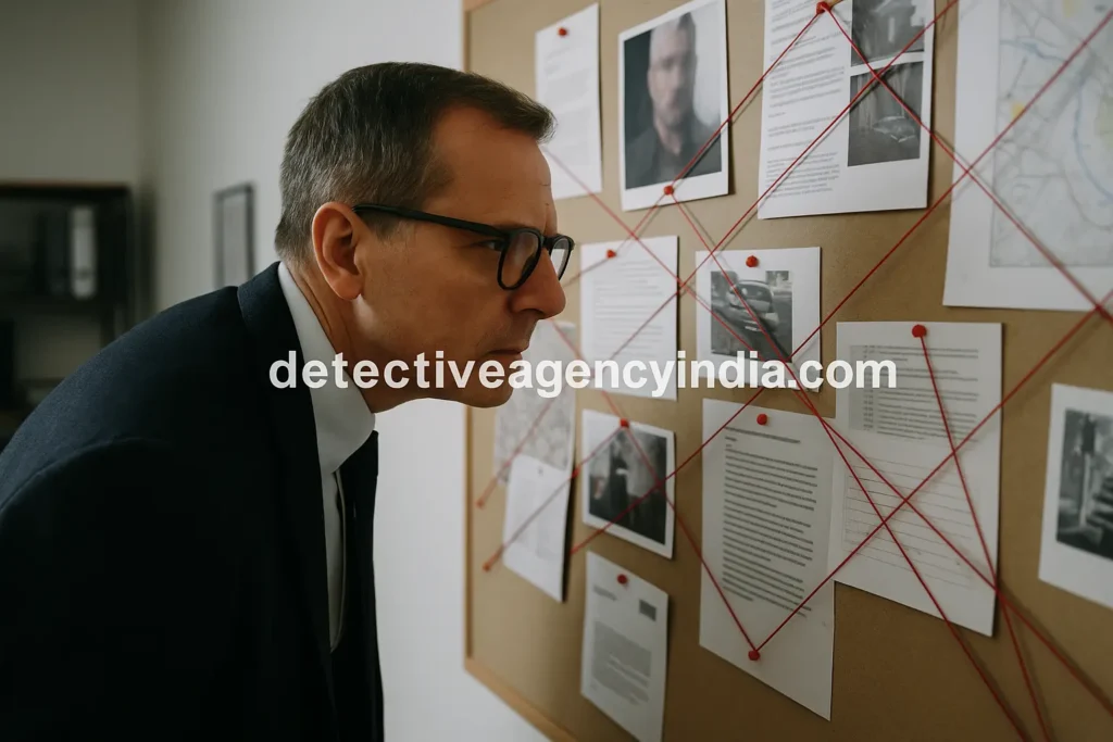 private investigation agency in ahmedabad