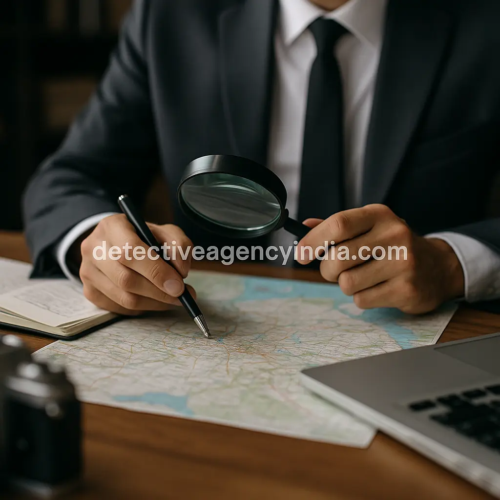 private investigator in ahmedabad