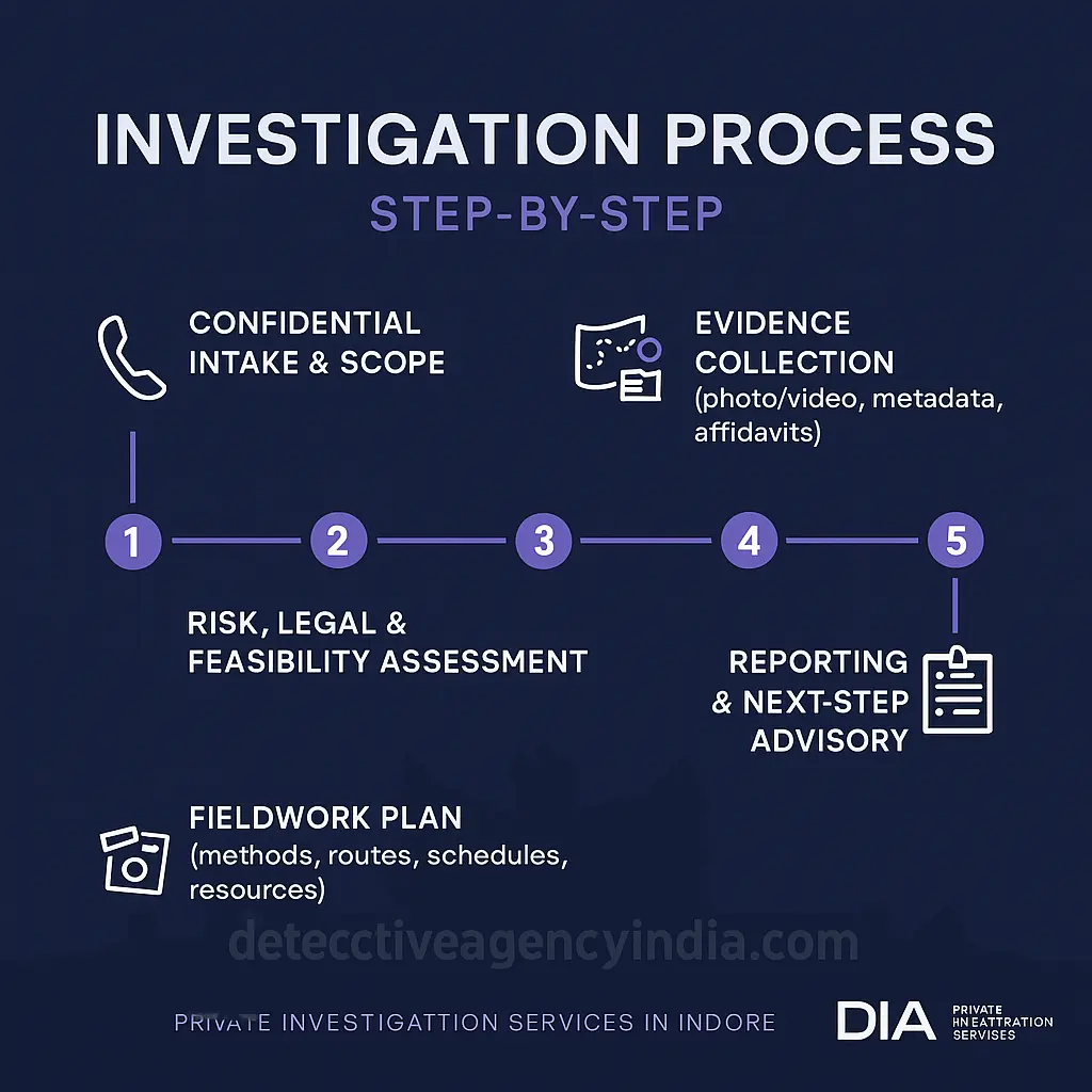private-investigation-work-process