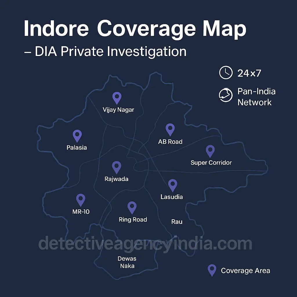 private-detective-in-indore