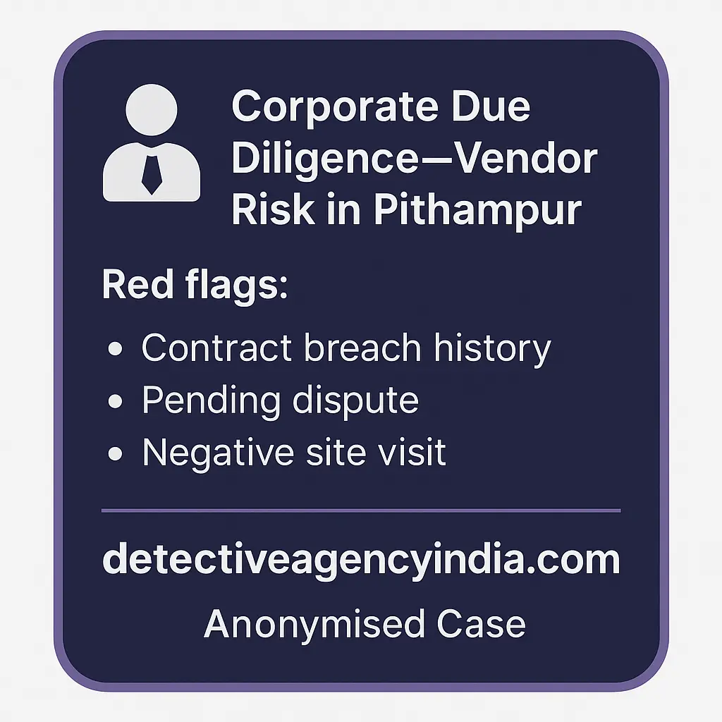 corporate-investigations