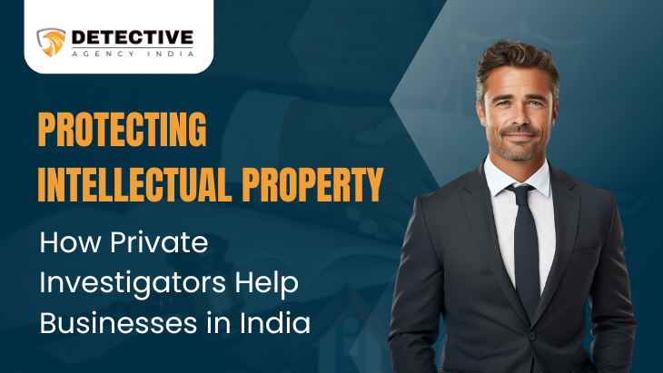Intellectual Property Protection