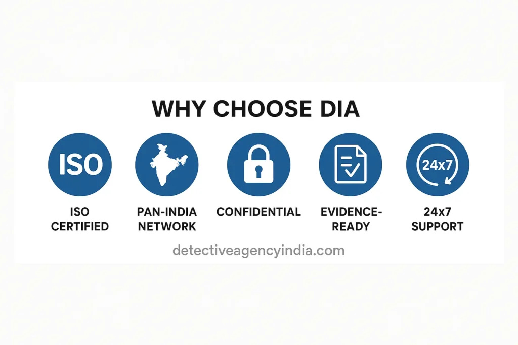 why-choose-dai