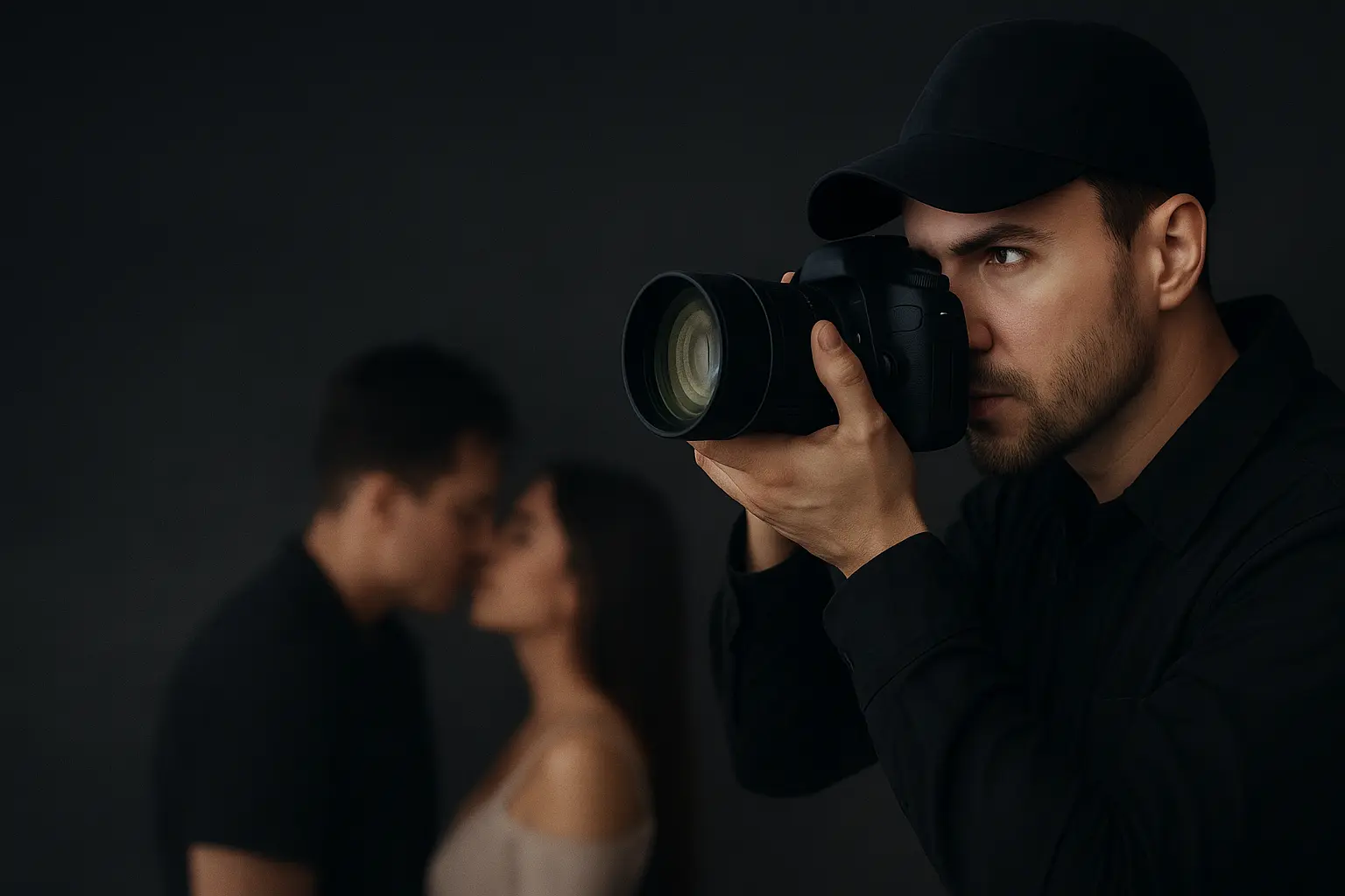 Detective Agency In Goa | Private Detective Agency in Goa
