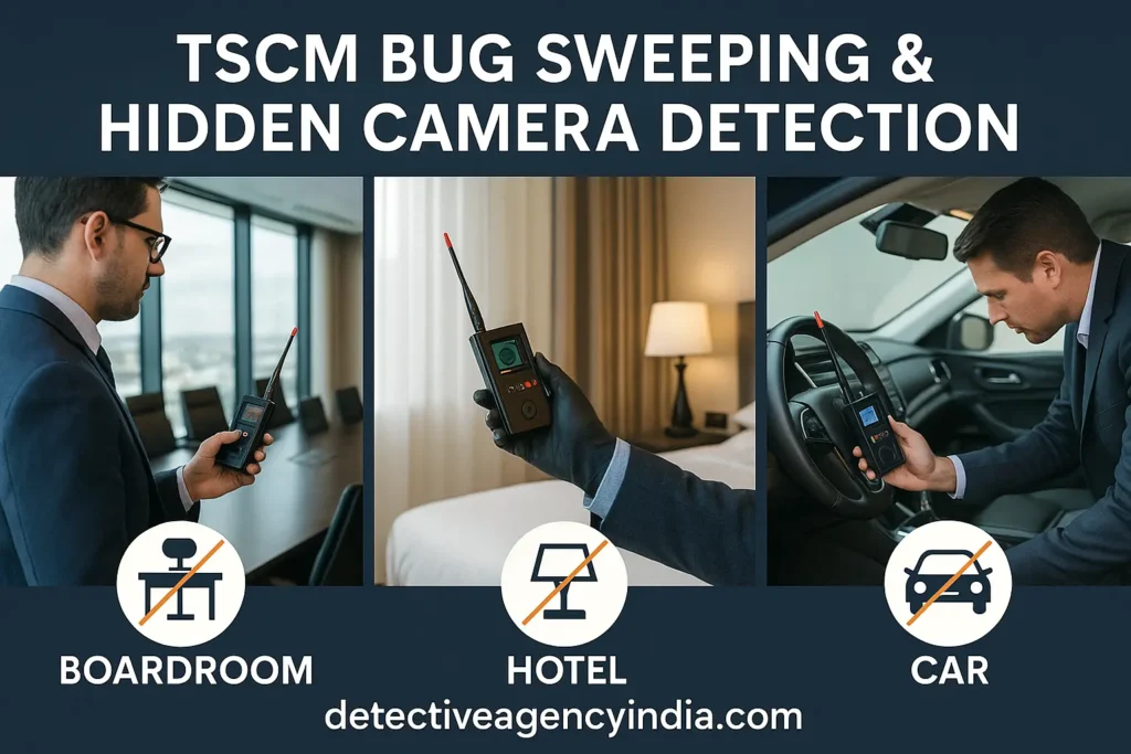 tscm-services-in-indore