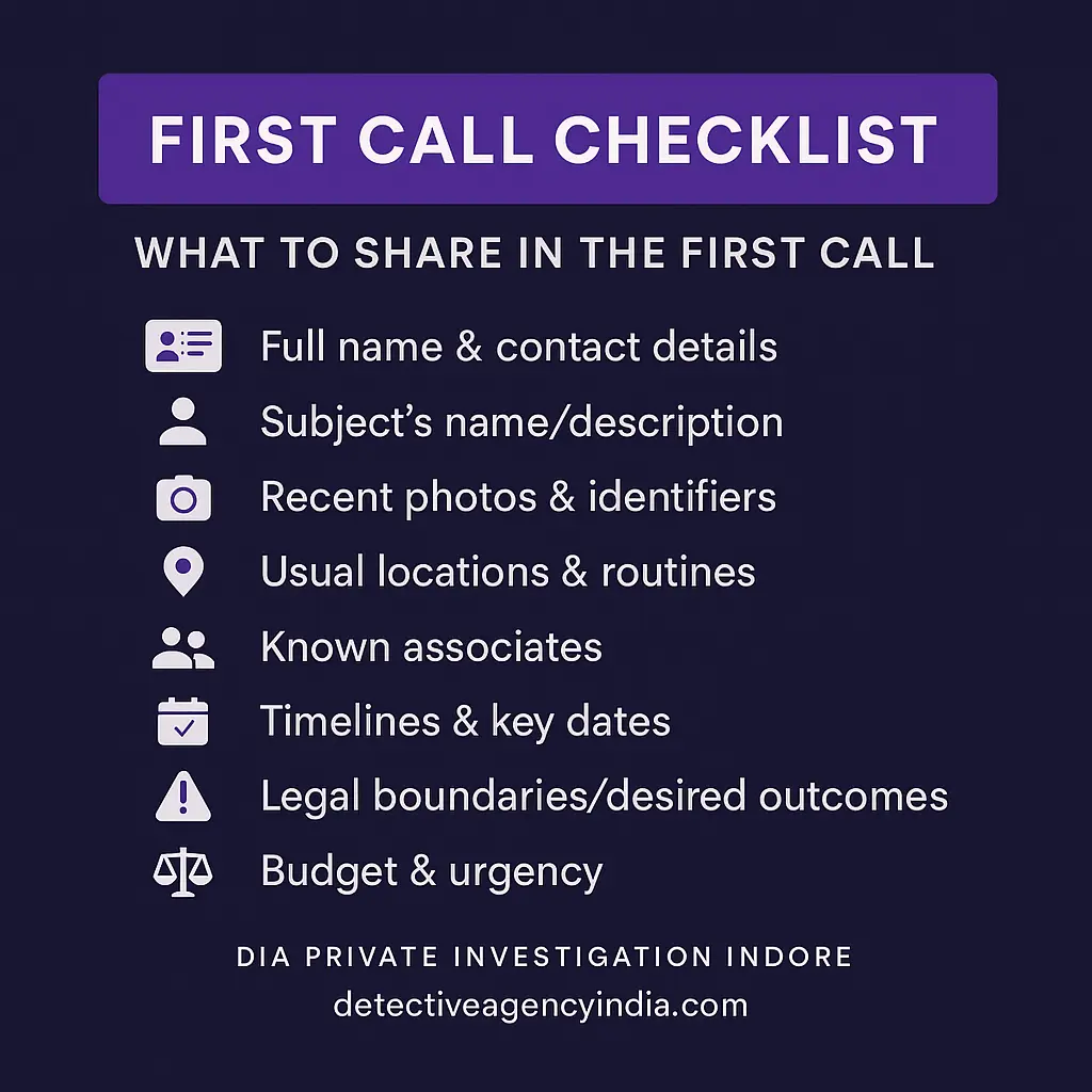 contact-us