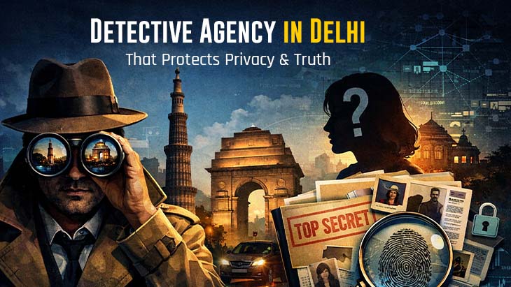Detective-Agency-in-Delhi