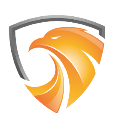 Private Investigation Agency in India | Detective Agency India