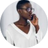 Testimonial Client Review