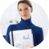 Testimonial Client Review