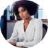 Testimonial Client Review